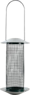 Esschert Design Voedersilo Pinda - Groen