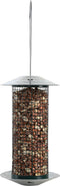 Esschert Design Voedersilo Pinda - Groen