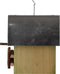 Esschert Design Vogelhuisje - Assorti - 18 x 14 x 21 cm