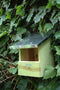 Esschert Design Vogelhuisje