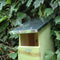 Esschert Design Vogelhuisje