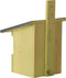 Esschert Design Vogelhuisje