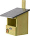 Esschert Design Vogelhuisje
