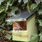 Esschert Design Vogelhuisje