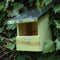 Esschert Design Vogelhuisje