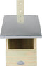 Esschert Design Vogelhuisje