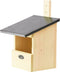 Esschert Design Vogelhuisje