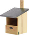 Esschert Design Vogelhuisje