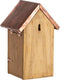 Esschert Design Vogelhuisje
