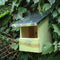 Esschert Design Vogelhuisje