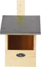 Esschert Design Vogelhuisje