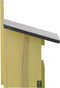 Esschert Design Vogelhuisje