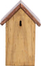 Esschert Design Vogelhuisje