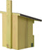 Esschert Design Vogelhuisje