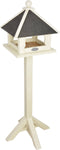 Esschert Design - Vogelvoederhuis CF55W