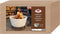 Esschert Design - Vuurschaal keramiek betonlook - Vuurschaal - Staal - Grijs