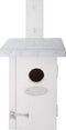 Esschert Design Winterkoning Vogelhuisje
