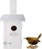 Esschert Design Winterkoning Vogelhuisje