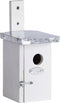 Esschert Design Winterkoning Vogelhuisje