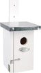 Esschert Design Winterkoning Vogelhuisje