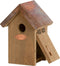 Esschert Design Winterkoning Vogelhuisje