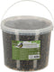 Esschert Design - Zwarte zonnebloempitten 13kg emmer