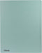 Esselte dossiermap blauw | ft A4