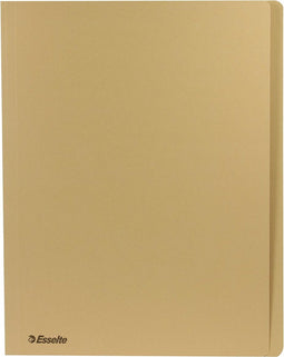 Esselte dossiermap gems formaat folio