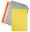 Esselte dossiermap gems papier van 80 g/m² pak van 250 stuks