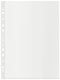 Esselte - Showtas esselte recycle pp a4 70micron 11-gaats | 310 stuks