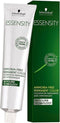 ESSENSITY 10-14 60ml