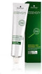 ESSENSITY 10-2 60ml