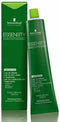 ESSENSITY 10-2 60ml