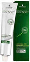 ESSENSITY 4-68 60ml