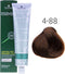 ESSENSITY 4-88 60ml