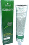 ESSENSITY 4-88 60ml