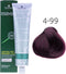 ESSENSITY 4-99 60ml