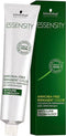 ESSENSITY 5-5 60ml