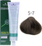 ESSENSITY 5-7 60ml