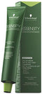 ESSENSITY 5-7 60ml