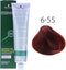 ESSENSITY 6-55 60ml