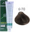 ESSENSITY 6-70 60ml