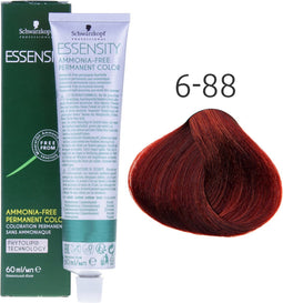 ESSENSITY 6-88 60ml