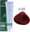 ESSENSITY 6-88 60ml