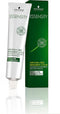 ESSENSITY 7-50 60ml