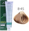 ESSENSITY 8-45 60ml