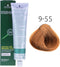 ESSENSITY 9-55 60ml