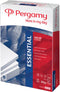 ESSENTIAL A4 80G 500V
