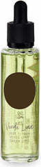 Essential oil Lime (50 ml) (12 Units)