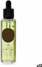 Essential oil Lime (50 ml) (12 Units)